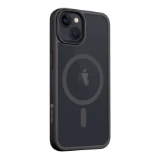  iPhone 13 Tactical MagForce Hyperstealth tok Asphalt