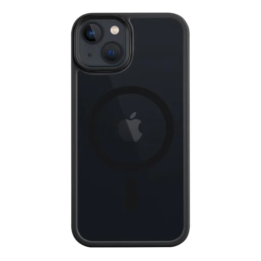  iPhone 13 Tactical MagForce Hyperstealth tok Asphalt - 4