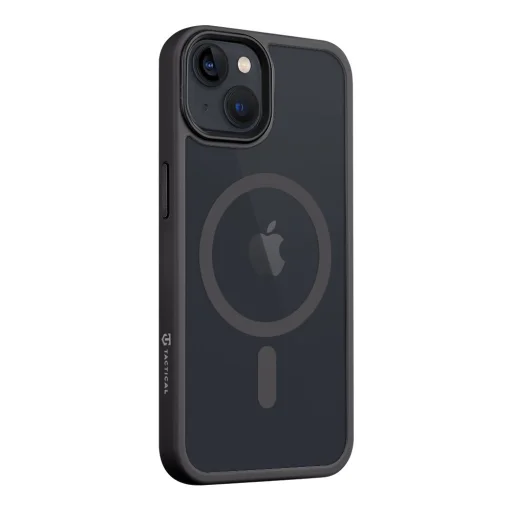  iPhone 13 Tactical MagForce Hyperstealth tok Asphalt - 1