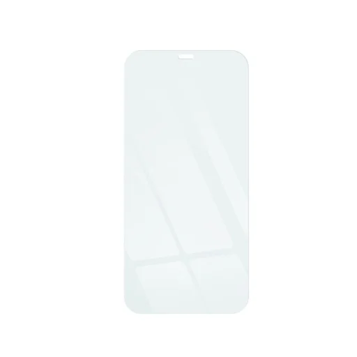 Tempered Glass Blue Star - iPhone 12/12 Pro üvegfólia - 3