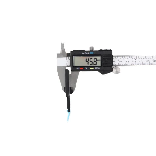 BLUE STAR HQ akkumulátor BMS nélkül iPhone 11 Pro-hoz 3046 mAh - 5