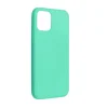 Puzdro Roar Colorful Jelly Case - iPhone 12 / 12 Pro mätové thumbnail