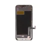 iPhone 13 Mini LCD kijelző + Érintőegység Hard OLED thumbnail