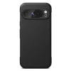 Ringke Onyx Google Pixel 9 Pro Xl Fekete Tok thumbnail
