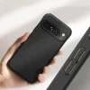 Ringke Onyx Google Pixel 9 Pro Xl Fekete Tok thumbnail