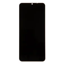 LCD Kijelző + Érintőegység Vivo Y01/Y11s/Y20s készülékhez