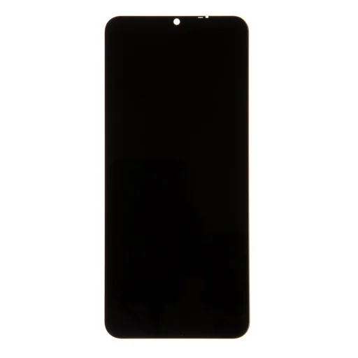 LCD Kijelző + Érintőegység Vivo Y01/Y11s/Y20s készülékhez - 1