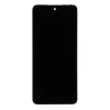 LCD kijelző + érintőegység Xiaomi Redmi 10/ Redmi 10 2022 készülékhez thumbnail