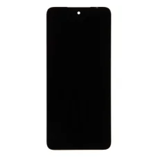 LCD kijelző + érintőegység Xiaomi Redmi 10/ Redmi 10 2022 készülékhez