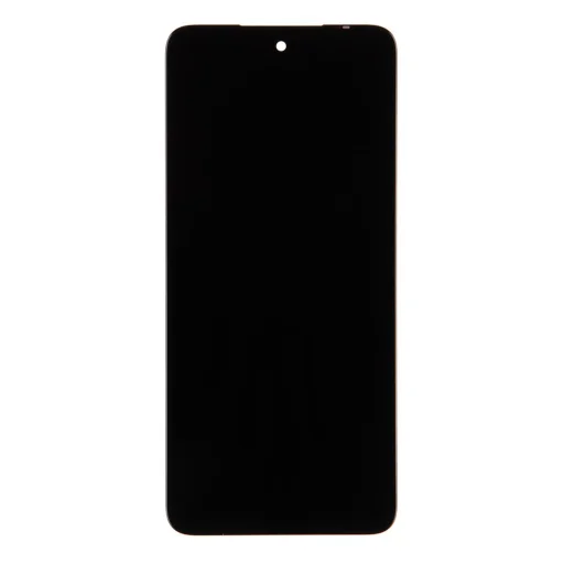 LCD kijelző + érintőegység Xiaomi Redmi 10/ Redmi 10 2022 készülékhez - 1