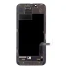 iPhone 13 Mini LCD Kijelző + Érintőegység Soft OLED thumbnail