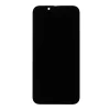 iPhone 13 Mini LCD Kijelző + Érintőegység Soft OLED thumbnail