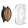 Üveg SPIGEN GLAS.TR "EZ-FIT" 2-PACK GALAXY WATCH 5 PRO (45 MM) üvegfólia thumbnail