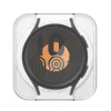 Üveg SPIGEN GLAS.TR "EZ-FIT" 2-PACK GALAXY WATCH 5 PRO (45 MM) üvegfólia thumbnail