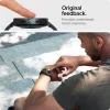 Üveg SPIGEN GLAS.TR "EZ-FIT" 2-PACK GALAXY WATCH 5 PRO (45 MM) üvegfólia thumbnail
