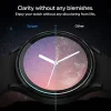 Üveg SPIGEN GLAS.TR "EZ-FIT" 2-PACK GALAXY WATCH 5 PRO (45 MM) üvegfólia thumbnail