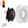 Üveg SPIGEN GLAS.TR "EZ-FIT" 2-PACK GALAXY WATCH 5 PRO (45 MM) üvegfólia thumbnail
