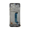 LCD kijelző + érintőképernyő egység + előlap Xiaomi Redmi Note 12 5G thumbnail