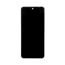 LCD kijelző + érintőképernyő egység + előlap Xiaomi Redmi Note 12 5G