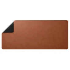 Spigen Ld302 Podložka na písací stôl hnedá