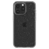 iPhone 15 Pro Max Glitter Crystal Spigen Liquid Crystal Tok thumbnail