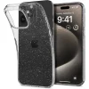  iPhone 15 Pro Max Glitter Crystal Spigen Liquid Crystal Tok thumbnail