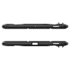  Samsung Galaxy Tab S9 FE 10.9 X510 / X516B Fekete SPIGEN Rugged Armor „Pro” tok - 6