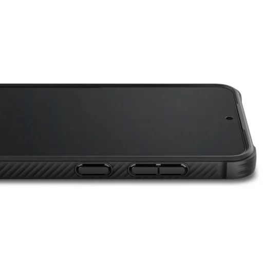SPIGEN NEO FLEX 2-PACK Samsung Galaxy S24 üvegfólia - 5