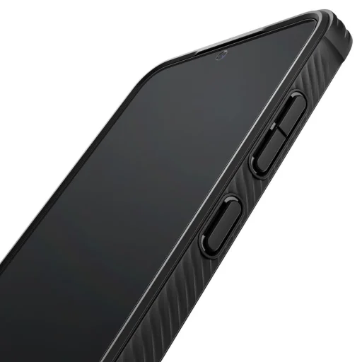 SPIGEN NEO FLEX 2-PACK Samsung Galaxy S24 üvegfólia - 7