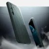  Galaxy S24 Abyss Green Spigen Liquid Air Tok thumbnail