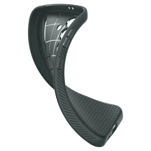  Galaxy S24 Abyss Green Spigen Liquid Air Tok - 10