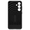 Caseology Parallax Galaxy S24 Matte Black Tok thumbnail