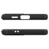 Caseology Parallax Galaxy S24 Matte Black Tok thumbnail