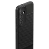 Caseology Parallax Galaxy S24 Matte Black Tok thumbnail