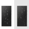 RINGKE EASY SLIDE 2-PACK EDZETT ÜVEG GALAXY S24 ULTRA ÁTTETSZŐ üvegfólia thumbnail