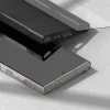 RINGKE EASY SLIDE 2-PACK EDZETT ÜVEG GALAXY S24 ULTRA ÁTTETSZŐ üvegfólia thumbnail