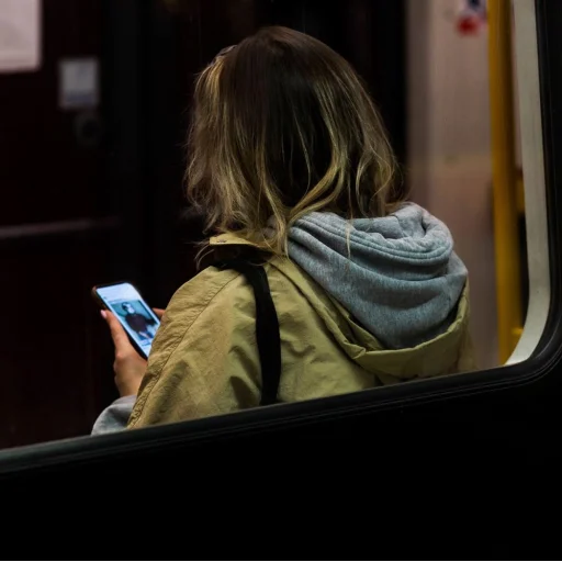 Samsung Galaxy S24 Ultra Ringke Easy Slide 2 db-os üvegfólia Privacy - 15