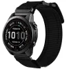 Tech-protect Scout Pro Garmin Fenix 5 / 6 / 6 Pro / 7 Fekete thumbnail