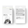 RINGKE SLIM 2-PACK APPLE WATCH ULTRA 1 / 2 (49 MM) CLEAR & ALPINE CLEAR tok thumbnail