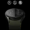 Ringke Edzett üvegfólia 4-es Csomag Galaxy Watch 4 / 5 / 6 / 7 (44 Mm) áttetsző üvegfólia thumbnail