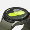Ringke Edzett üvegfólia 4-es Csomag Galaxy Watch 4 / 5 / 6 / 7 (44 Mm) áttetsző üvegfólia thumbnail