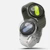 Ringke Edzett üvegfólia 4-es Csomag Galaxy Watch 4 / 5 / 6 / 7 (44 Mm) áttetsző üvegfólia thumbnail