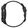 Samsung Galaxy Watch 7 (40 mm) Matt Fekete Spigen Rugged Armor "Pro" tok thumbnail