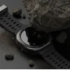RINGKE SLIM & TEMPERED GLASS GALAXY WATCH ULTRA (47 MM) CLEAR tok + üvegfólia thumbnail