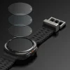 RINGKE SLIM & TEMPERED GLASS GALAXY WATCH ULTRA (47 MM) CLEAR tok + üvegfólia thumbnail