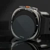 Edzett üveg Ringke Tempered Glass 4-pack Samsung Galaxy Watch Ultra (47 mm) clear, üvegfólia thumbnail