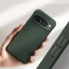 Ringke Onyx Google Pixel 9 Pro Tok Sötétzöld thumbnail