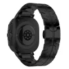 Tech-protect Stainless Line Samsung Galaxy Watch Ultra 2024/2025 (47mm) Fekete thumbnail