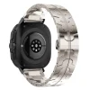 Tech-protect Stainless Line Samsung Galaxy Watch Ultra 2024/2025 (47mm) Titanium Szíj thumbnail