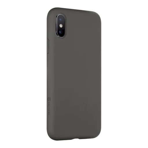 Tactical Velvet Smoothie tok Apple iPhone X/XS Bazooka - 2